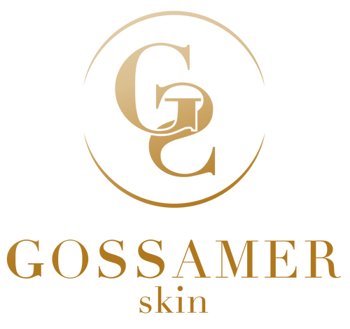 Gossamer Skin